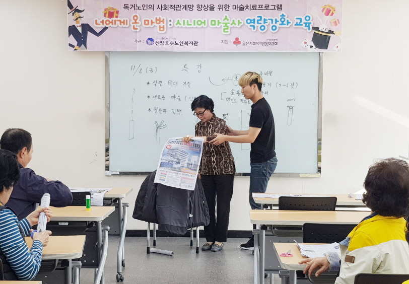 5e77d4c266dd2746f5d0e0fb8cc2221e_1573196993_13.jpg 5e77d4c266dd2746f5d0e0fb8cc2221e_1573196993_13.jpg