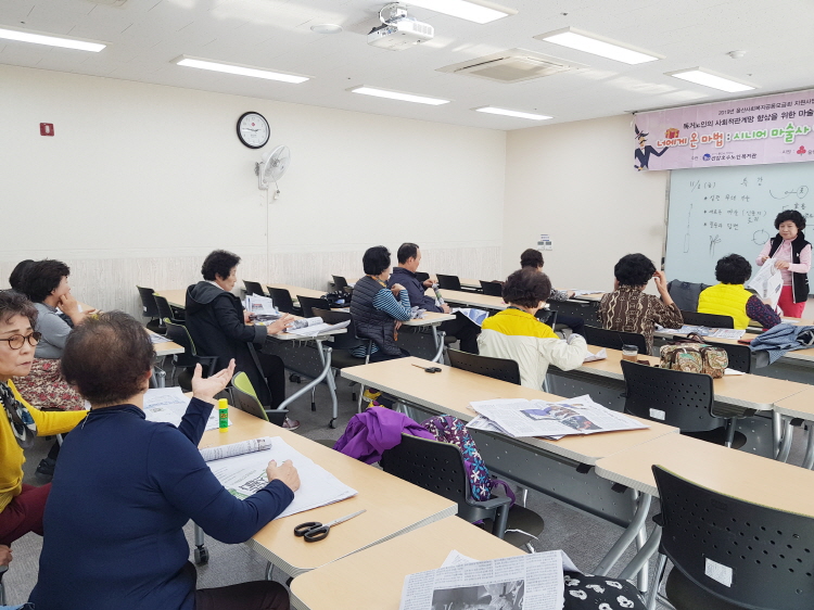 5e77d4c266dd2746f5d0e0fb8cc2221e_1573196993_6495.jpg 5e77d4c266dd2746f5d0e0fb8cc2221e_1573196993_6495.jpg