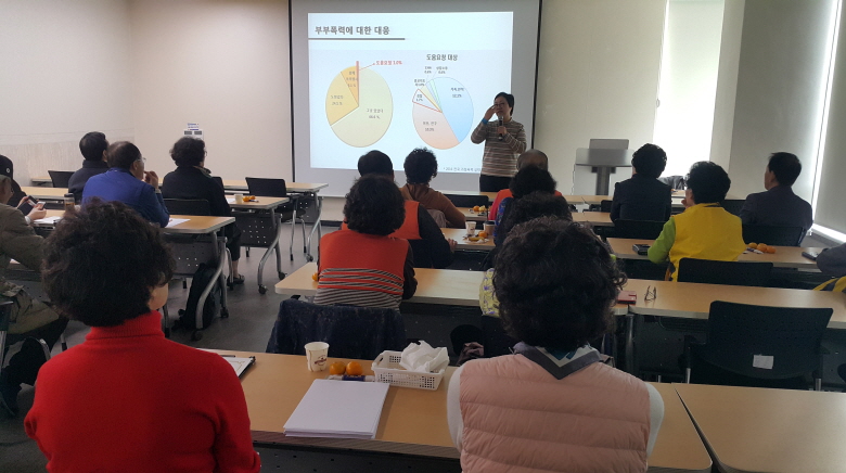 92a1dd253622b744248265eda5de5650_1573463448_6779.jpg 92a1dd253622b744248265eda5de5650_1573463448_6779.jpg