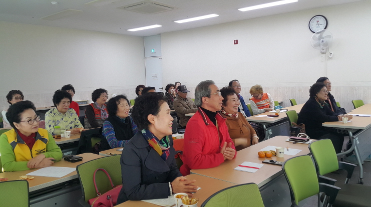 92a1dd253622b744248265eda5de5650_1573463456_5621.jpg 92a1dd253622b744248265eda5de5650_1573463456_5621.jpg