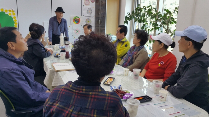 d5286334ad787be08b21b173bb3875f4_1574727644_1714.jpg d5286334ad787be08b21b173bb3875f4_1574727644_1714.jpg