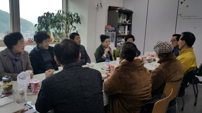 d5286334ad787be08b21b173bb3875f4_1574727665_975.jpg d5286334ad787be08b21b173bb3875f4_1574727665_975.jpg