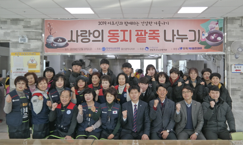 016b9fd928489795cca03d02bb964131_1576810869_8007.jpg 016b9fd928489795cca03d02bb964131_1576810869_8007.jpg