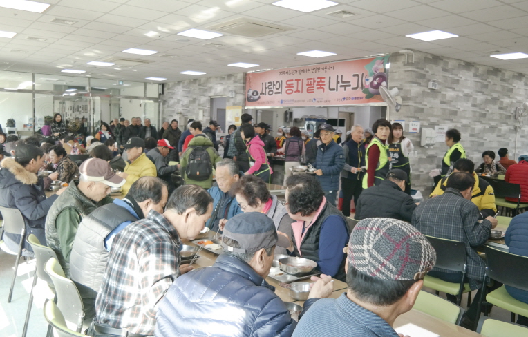 016b9fd928489795cca03d02bb964131_1576810870_318.jpg 016b9fd928489795cca03d02bb964131_1576810870_318.jpg