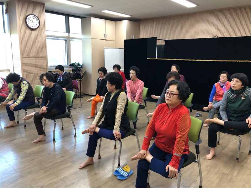 5bc107fdbc0e5ea612bb026938f47737_1576037181_4846.jpg 5bc107fdbc0e5ea612bb026938f47737_1576037181_4846.jpg