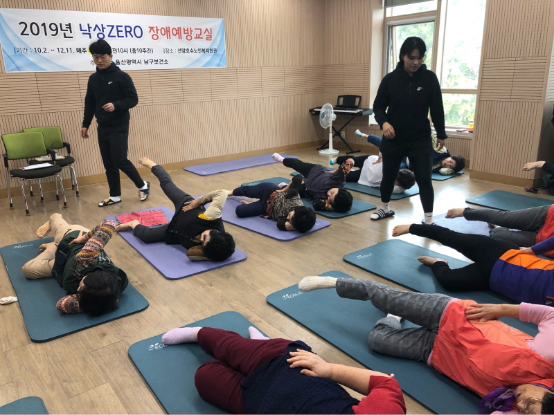 5bc107fdbc0e5ea612bb026938f47737_1576037182_0862.jpg 5bc107fdbc0e5ea612bb026938f47737_1576037182_0862.jpg