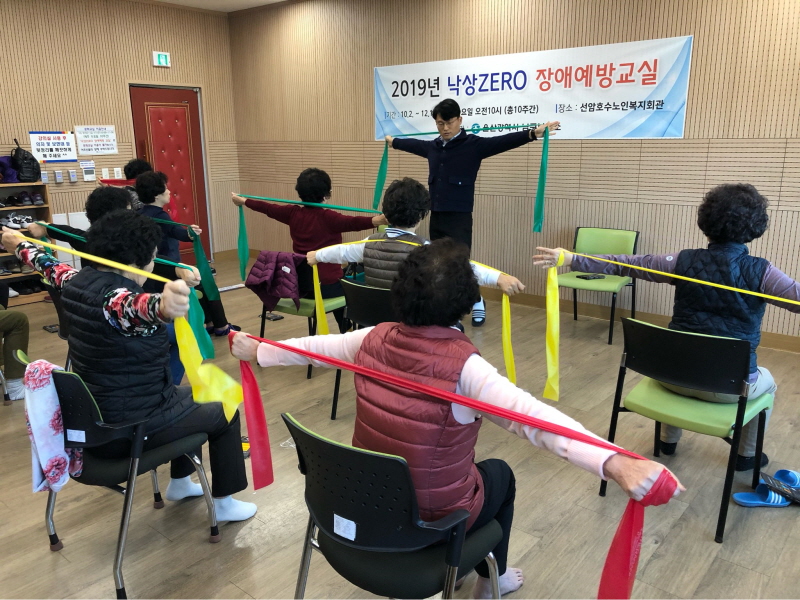 5bc107fdbc0e5ea612bb026938f47737_1576037182_6664.jpg 5bc107fdbc0e5ea612bb026938f47737_1576037182_6664.jpg