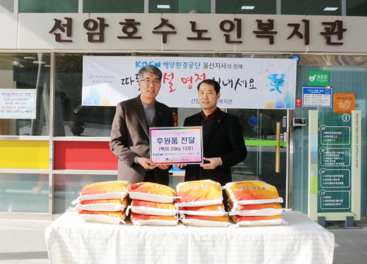 14aa08afe947070c6cfb772339c83193_1579494818_7192.jpg 14aa08afe947070c6cfb772339c83193_1579494818_7192.jpg