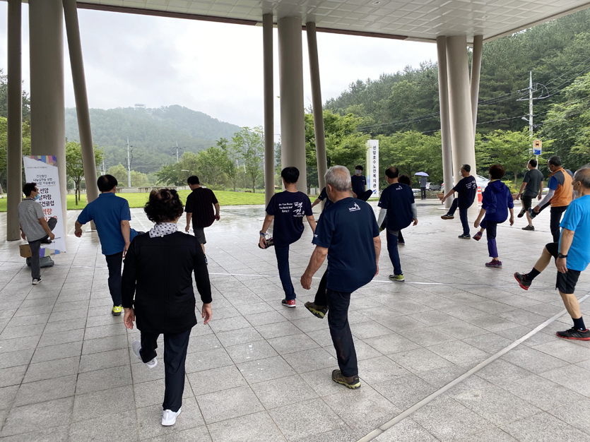 76f1953bc7fe4e096da472168cfc4bff_1596420744_2922.jpg 76f1953bc7fe4e096da472168cfc4bff_1596420744_2922.jpg