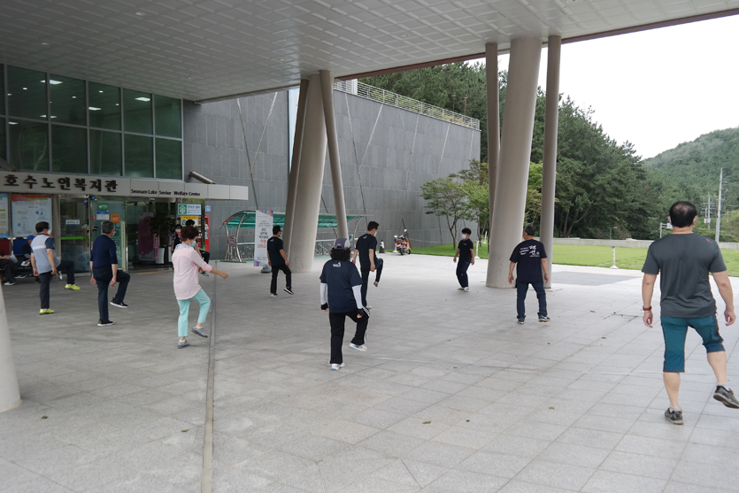 76f1953bc7fe4e096da472168cfc4bff_1596420751_67.jpg 76f1953bc7fe4e096da472168cfc4bff_1596420751_67.jpg