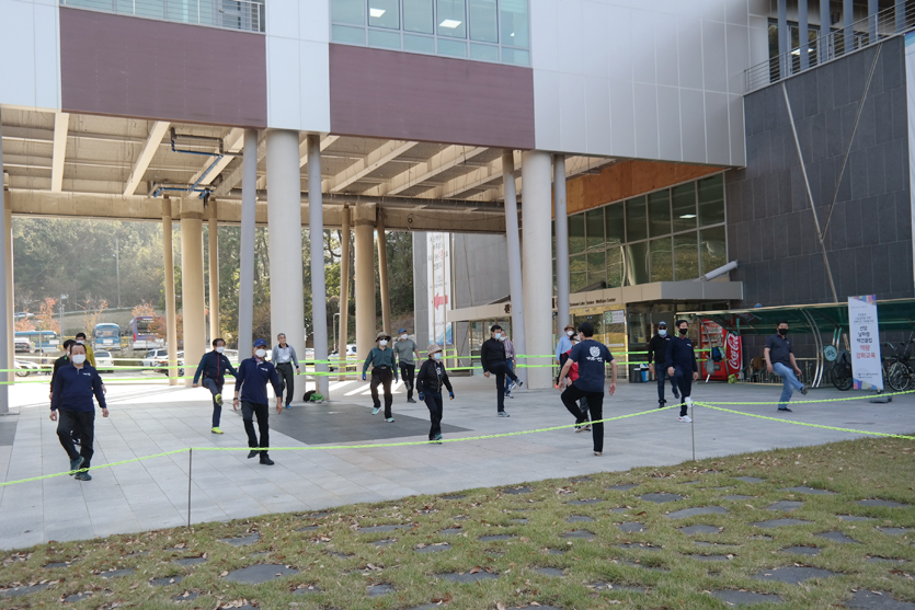 d39a62286c40e5a51436d81d0abfe8da_1603934450_719.jpg d39a62286c40e5a51436d81d0abfe8da_1603934450_719.jpg