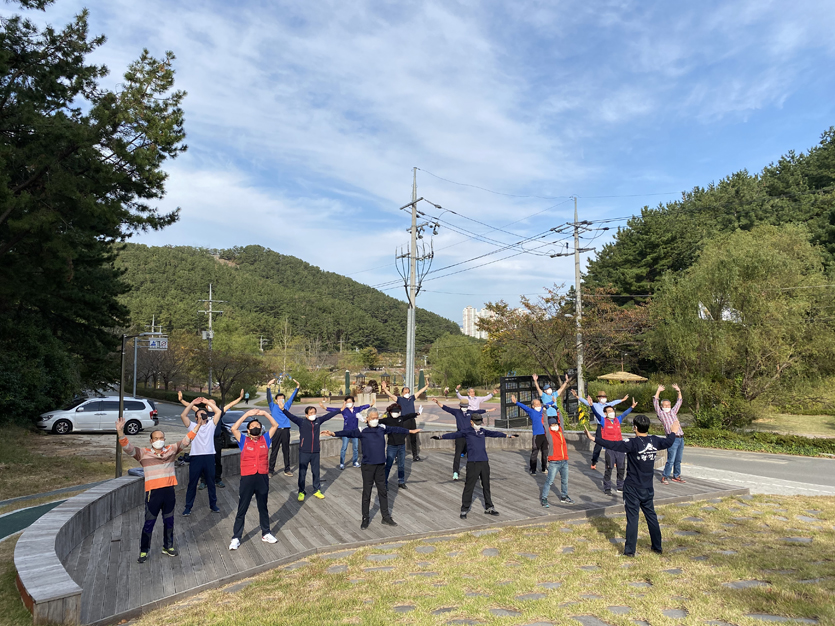 d39a62286c40e5a51436d81d0abfe8da_1603934457_6922.jpg d39a62286c40e5a51436d81d0abfe8da_1603934457_6922.jpg