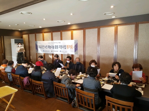 0060c51c7d5aca4cf3a9ba32e20c49c8_1606293177_7512.jpg 0060c51c7d5aca4cf3a9ba32e20c49c8_1606293177_7512.jpg