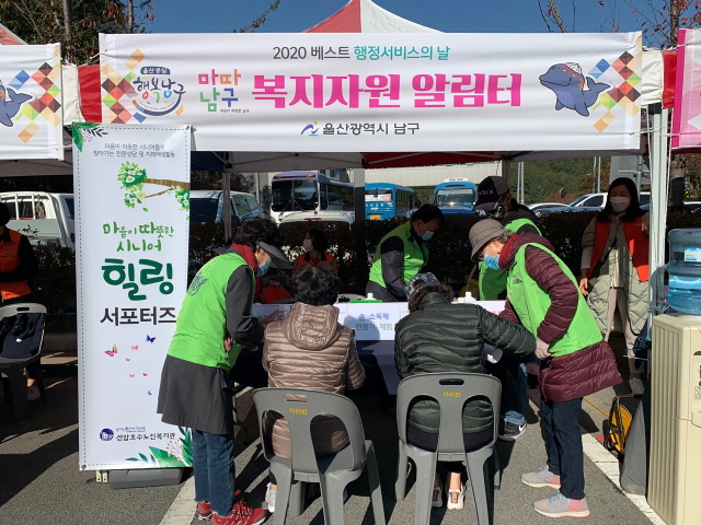 16d46bb9b86117e03c84bec195637a73_1604719371_8599.jpg 16d46bb9b86117e03c84bec195637a73_1604719371_8599.jpg