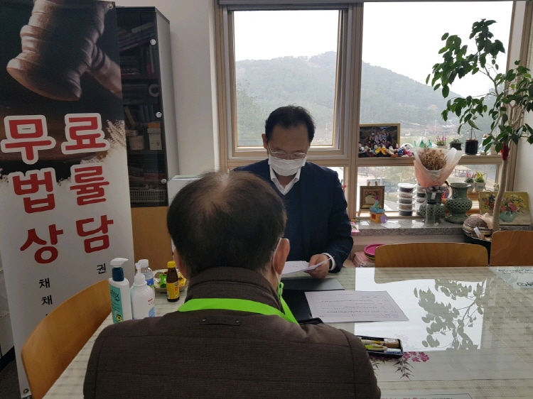 177b36e4010a2c3ae8f469709d7fe5d5_1605581398_0978.jpg 177b36e4010a2c3ae8f469709d7fe5d5_1605581398_0978.jpg