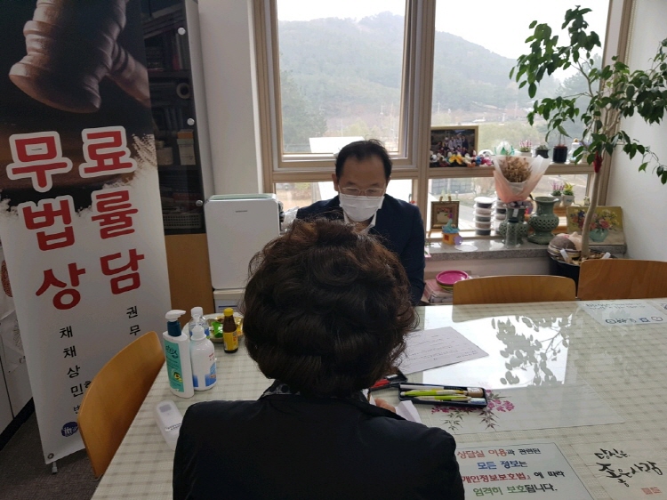 177b36e4010a2c3ae8f469709d7fe5d5_1605581398_6486.jpg 177b36e4010a2c3ae8f469709d7fe5d5_1605581398_6486.jpg