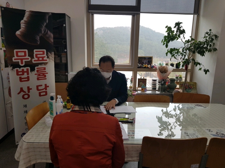 177b36e4010a2c3ae8f469709d7fe5d5_1605581399_1901.jpg 177b36e4010a2c3ae8f469709d7fe5d5_1605581399_1901.jpg