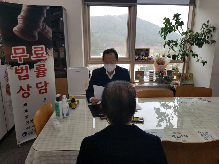 177b36e4010a2c3ae8f469709d7fe5d5_1605581399_6196.jpg 177b36e4010a2c3ae8f469709d7fe5d5_1605581399_6196.jpg