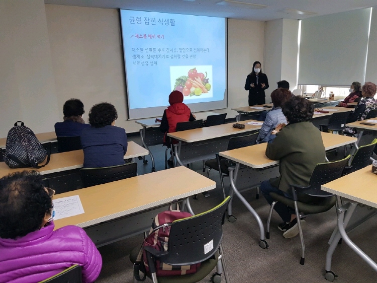 177b36e4010a2c3ae8f469709d7fe5d5_1605602793_1473.jpg 177b36e4010a2c3ae8f469709d7fe5d5_1605602793_1473.jpg