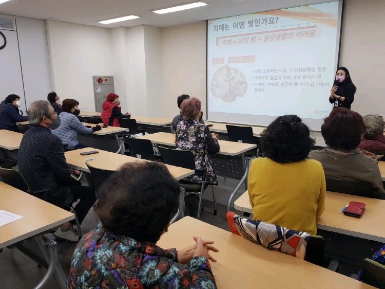 177b36e4010a2c3ae8f469709d7fe5d5_1605602793_6096.jpg 177b36e4010a2c3ae8f469709d7fe5d5_1605602793_6096.jpg