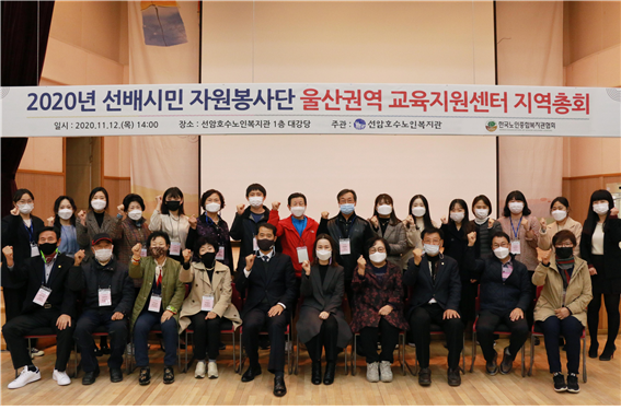 4cea16254e8f3e4999e609e4ad84f356_1605229770_5369.png 4cea16254e8f3e4999e609e4ad84f356_1605229770_5369.png