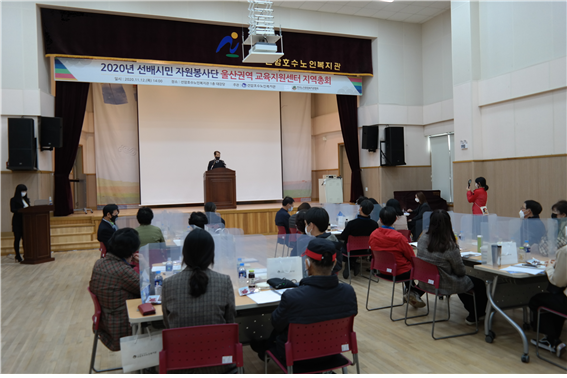 4cea16254e8f3e4999e609e4ad84f356_1605229775_176.png 4cea16254e8f3e4999e609e4ad84f356_1605229775_176.png