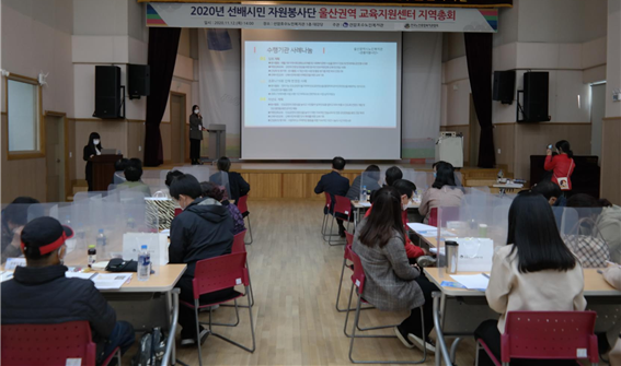 4cea16254e8f3e4999e609e4ad84f356_1605229778_9328.png 4cea16254e8f3e4999e609e4ad84f356_1605229778_9328.png