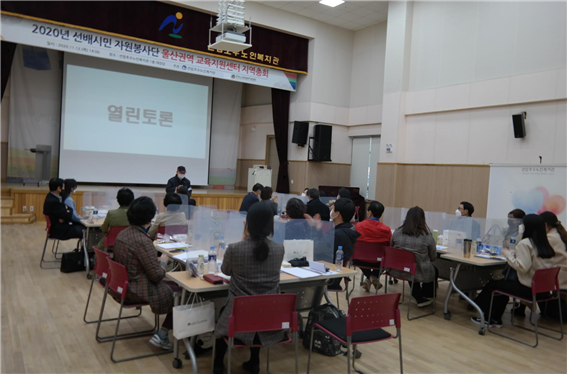 4cea16254e8f3e4999e609e4ad84f356_1605229784_7808.png 4cea16254e8f3e4999e609e4ad84f356_1605229784_7808.png