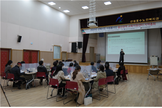 4cea16254e8f3e4999e609e4ad84f356_1605231975_3968.png 4cea16254e8f3e4999e609e4ad84f356_1605231975_3968.png