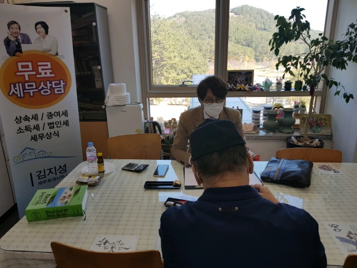 ae7b598563d089bee52457dfef26939a_1604893713_7302.jpg ae7b598563d089bee52457dfef26939a_1604893713_7302.jpg