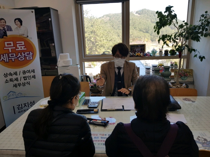 ae7b598563d089bee52457dfef26939a_1604893714_3352.jpg ae7b598563d089bee52457dfef26939a_1604893714_3352.jpg