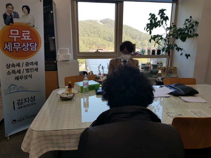 ae7b598563d089bee52457dfef26939a_1604893714_7664.jpg ae7b598563d089bee52457dfef26939a_1604893714_7664.jpg