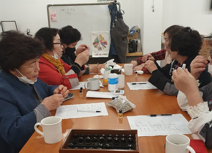 f22a242c14c170d45feb0a607f0f6641_1605840018_5405.jpg f22a242c14c170d45feb0a607f0f6641_1605840018_5405.jpg