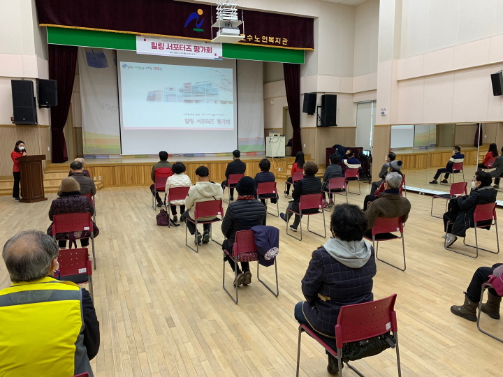 2cc41181d7a929db32e07709b0a7c604_1607652877_4607.jpg 2cc41181d7a929db32e07709b0a7c604_1607652877_4607.jpg