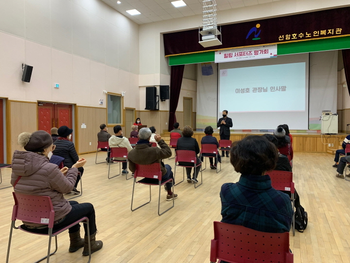 2cc41181d7a929db32e07709b0a7c604_1607652878_0051.jpg 2cc41181d7a929db32e07709b0a7c604_1607652878_0051.jpg