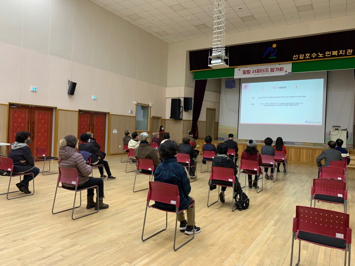 2cc41181d7a929db32e07709b0a7c604_1607652878_4529.jpg 2cc41181d7a929db32e07709b0a7c604_1607652878_4529.jpg