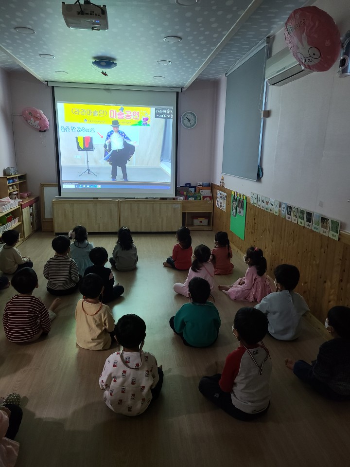 4f52a8ce2ab0e651013e8401ef84a7b2_1606877491_8465.jpg 4f52a8ce2ab0e651013e8401ef84a7b2_1606877491_8465.jpg