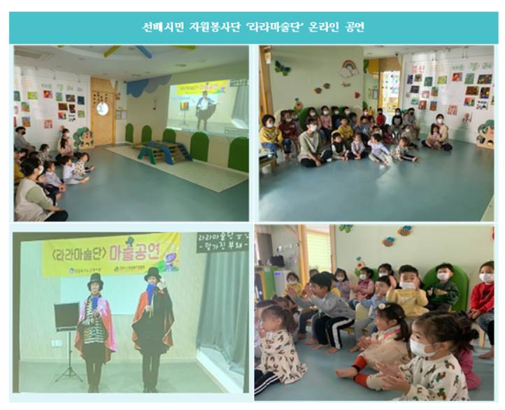 4f52a8ce2ab0e651013e8401ef84a7b2_1606877515_4101.jpg 4f52a8ce2ab0e651013e8401ef84a7b2_1606877515_4101.jpg