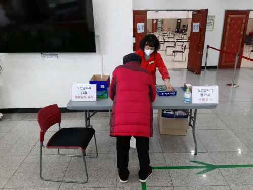 e7c624d86f92a877c6bf7896eff3404e_1609558934_377.jpg e7c624d86f92a877c6bf7896eff3404e_1609558934_377.jpg