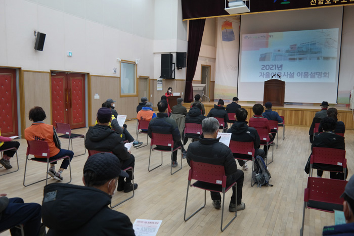 26b794c69df3b19f8480caa87e3dbb59_1613530757_4344.jpg 26b794c69df3b19f8480caa87e3dbb59_1613530757_4344.jpg