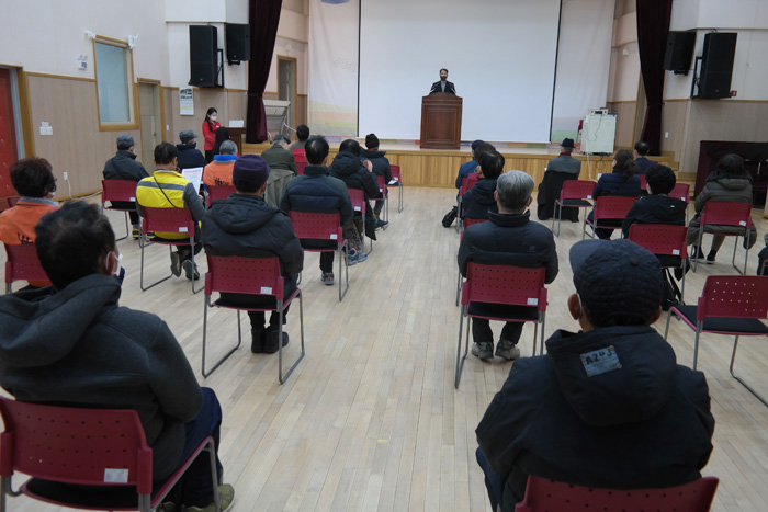 26b794c69df3b19f8480caa87e3dbb59_1613530761_3884.jpg 26b794c69df3b19f8480caa87e3dbb59_1613530761_3884.jpg