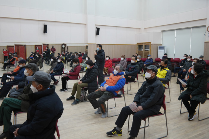 26b794c69df3b19f8480caa87e3dbb59_1613530763_1919.jpg 26b794c69df3b19f8480caa87e3dbb59_1613530763_1919.jpg