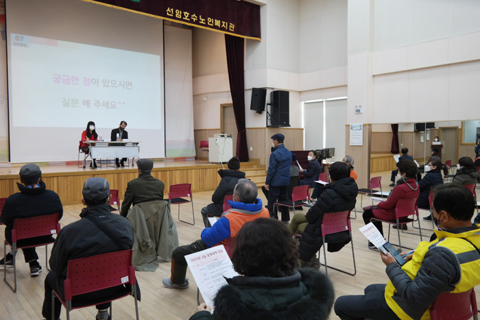 26b794c69df3b19f8480caa87e3dbb59_1613530765_7707.jpg 26b794c69df3b19f8480caa87e3dbb59_1613530765_7707.jpg