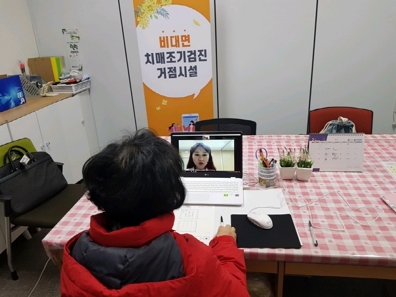 fc92e4cd7d32065f6d87f9a87c33bac0_1613547898_8153.jpg fc92e4cd7d32065f6d87f9a87c33bac0_1613547898_8153.jpg