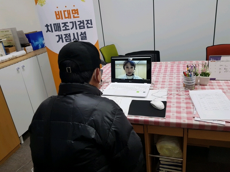 fc92e4cd7d32065f6d87f9a87c33bac0_1613547901_319.jpg fc92e4cd7d32065f6d87f9a87c33bac0_1613547901_319.jpg