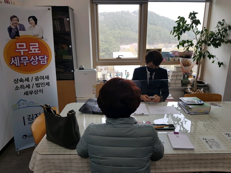 0e8a71ccbb04632d821694e57a1e681d_1616558693_2564.jpg 0e8a71ccbb04632d821694e57a1e681d_1616558693_2564.jpg