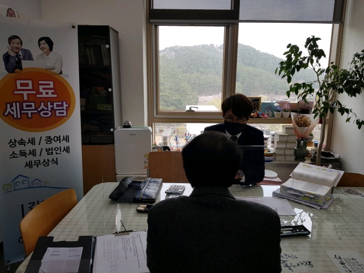 0e8a71ccbb04632d821694e57a1e681d_1616558694_7366.jpg 0e8a71ccbb04632d821694e57a1e681d_1616558694_7366.jpg