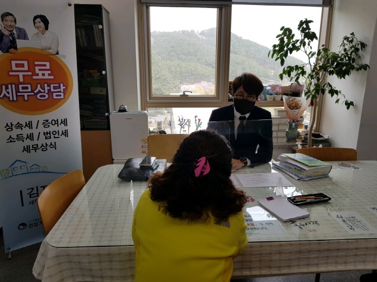 0e8a71ccbb04632d821694e57a1e681d_1616558695_2323.jpg 0e8a71ccbb04632d821694e57a1e681d_1616558695_2323.jpg