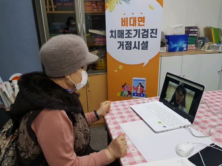 3c85dde97ac070d1f010124b81a638b5_1616024684_5753.jpg 3c85dde97ac070d1f010124b81a638b5_1616024684_5753.jpg