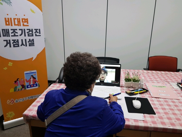 3c85dde97ac070d1f010124b81a638b5_1616024685_0207.jpg 3c85dde97ac070d1f010124b81a638b5_1616024685_0207.jpg